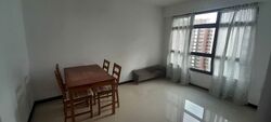 Blk 995B Buangkok Tropica (Hougang), HDB 2 Rooms #576347451